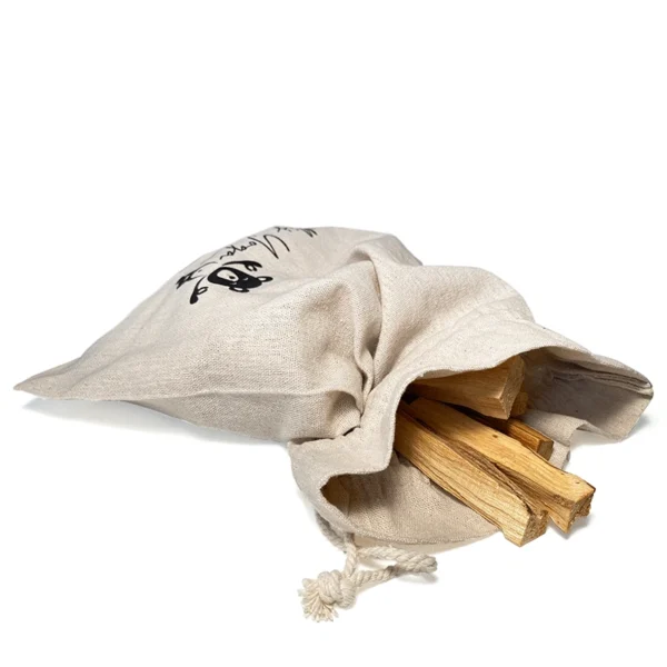Palo Santo (1 kg) - obrazek 2