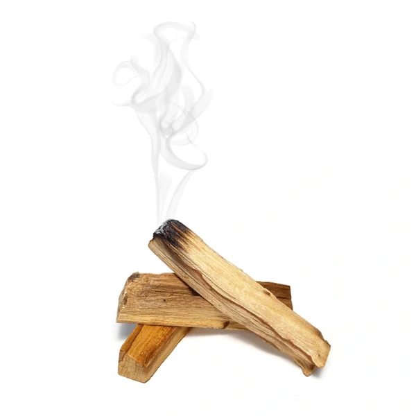 Palo Santo (30-35g) - obrazek 2
