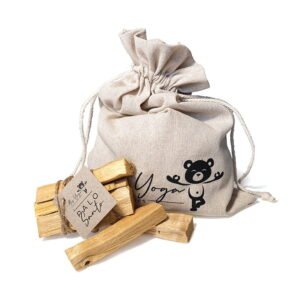 Palo Santo (1 kg)