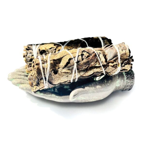 Yerba Santa (30-40g)