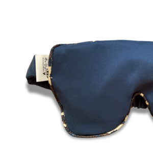 mata_800x800px_granatowa2