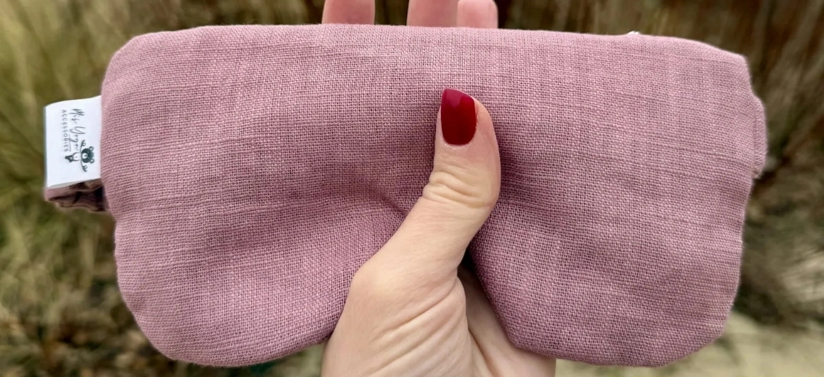 dlaczego warto używać opaski na oczy podczas medytacji